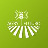 Energías renovables en agricultura
