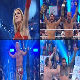 Episode 74 The 2025 Rumble Review