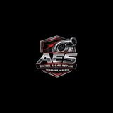 AES Mechanic Services Keeps Vehicles Running With Oil Change