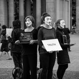 ORWELL ES REAL | LuisBermejo.com 2x11