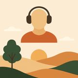 Una nueva tierra: Aprende a gestionar tu ego.