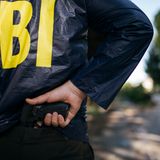 Can We Still Trust The Leadership Of The FBI?