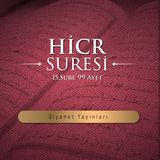 Hicr suresi