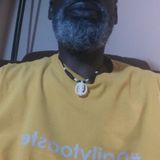 Episode 1740 Daily Toast - Nia 43204 "Stimulus Check" & Happy Birthday Cleve