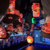 We are a nutshell and your life is in it!