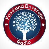 Food and Beverage Radio Episode 006