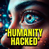 Is AI Hacking Your Brain? Language, Power, and the Nexus Book
