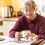 Comprendre la réforme des pensions