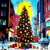 Perché si fa l'albero di Natale l'8 dicembre storie e tradizioni