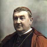 San Manuel González, obispo