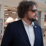 Le Iene - Chi è Barzan? Il finto avvocato è un vero truffatore? Radio Puggini 27.04.2025
