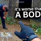 When Cops Rescue Kids From Evil Parents