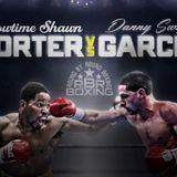 Inside Boxing Weekly: Garcia-Porter Preview, Plus GGG-Canelo update, Will Fury and Wilder fight and more