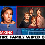BLOODBATH In Florida_ Horrific Carr Family Massacre (True Crime Documentary)