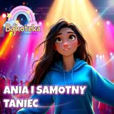 Bez pary Bajka Do Słuchania Dla Dzieci Audiobook