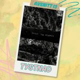 Avsnitt 13 - Tystnad