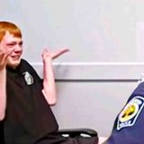 Spoiled Teen Instantly Regrets Killing His Friends