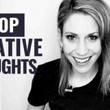 5 Ways to Stop Negative Thoughts