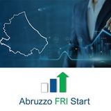 Regione Abruzzo, Bando Fri Start per le nuove imprese