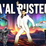 Staying Alive Beyond 2025 :-)