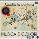 MUSICA E COLORI - PUNTATA 14