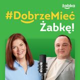 #DobrzeMieć nowoczesne technologię