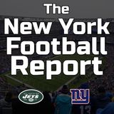 NY Football Report: Preview of Week 8 In New York