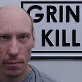 Digital Death Trap: How Dating Apps Like Grindr Became a Serial Killer's Hunting Ground"