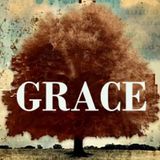 Abounding Grace