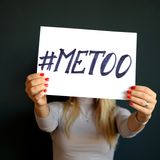 Should Bullying and Body Shaming be the New #MeToo? Ep. 50