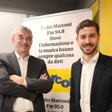 Il restauro come professione