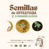 Cómo mejorar la mentalidad te ayuda a hacer crecer tu marca