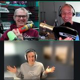 8 Factor Producers to Scale Platform Engineering in an AI-First world with Abby Bangser