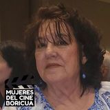 Rica Groennou | Gerente de Localidades