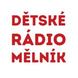 DRM - 485. vysílání