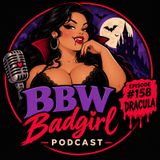 Episode #158: Dracula in 2026
