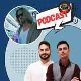 Mabuse podcast | Il Neo Noir nei fratelli Coen