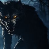 El Nahual Del Camino Viejo: Se Hizo Pasar Por Hombre - Historias De Terror - Voces De La Noche