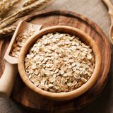 Do Oats Have Gluten? What You Need to Know