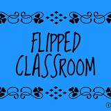 Por qué usar Flipped Classroom en mi aula