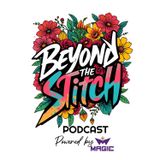 Ink, Art & Inner Belief with Don Nosti