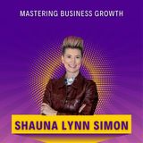 Mastering Business Growth & Avoiding Burnout