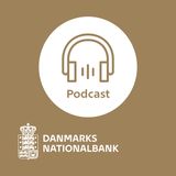 Nedgang i Kinas økonomi kan ramme Danmark