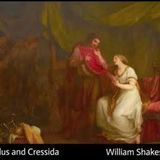 "Troilus and Cressida" by William Shakespeare | Complete Tragic Play (Full Audiobook)