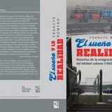 CDJ 8 Libro "El sueño y la realidad" Ciclo (5)