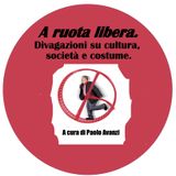 A ruota libera. Puntata del 12-11-2024