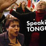 What _Speaking In Tongues_ Does To Your Brain