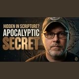 Wandering Stars and Imprisoned Celestials — The Apocalyptic Truth Scripture Reveals