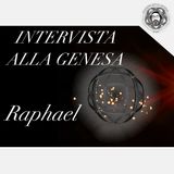 Intervista esclusiva alla Genesa Raphael