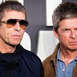 Oasis bloque la vente aux enchères d’enregistrements des années 90